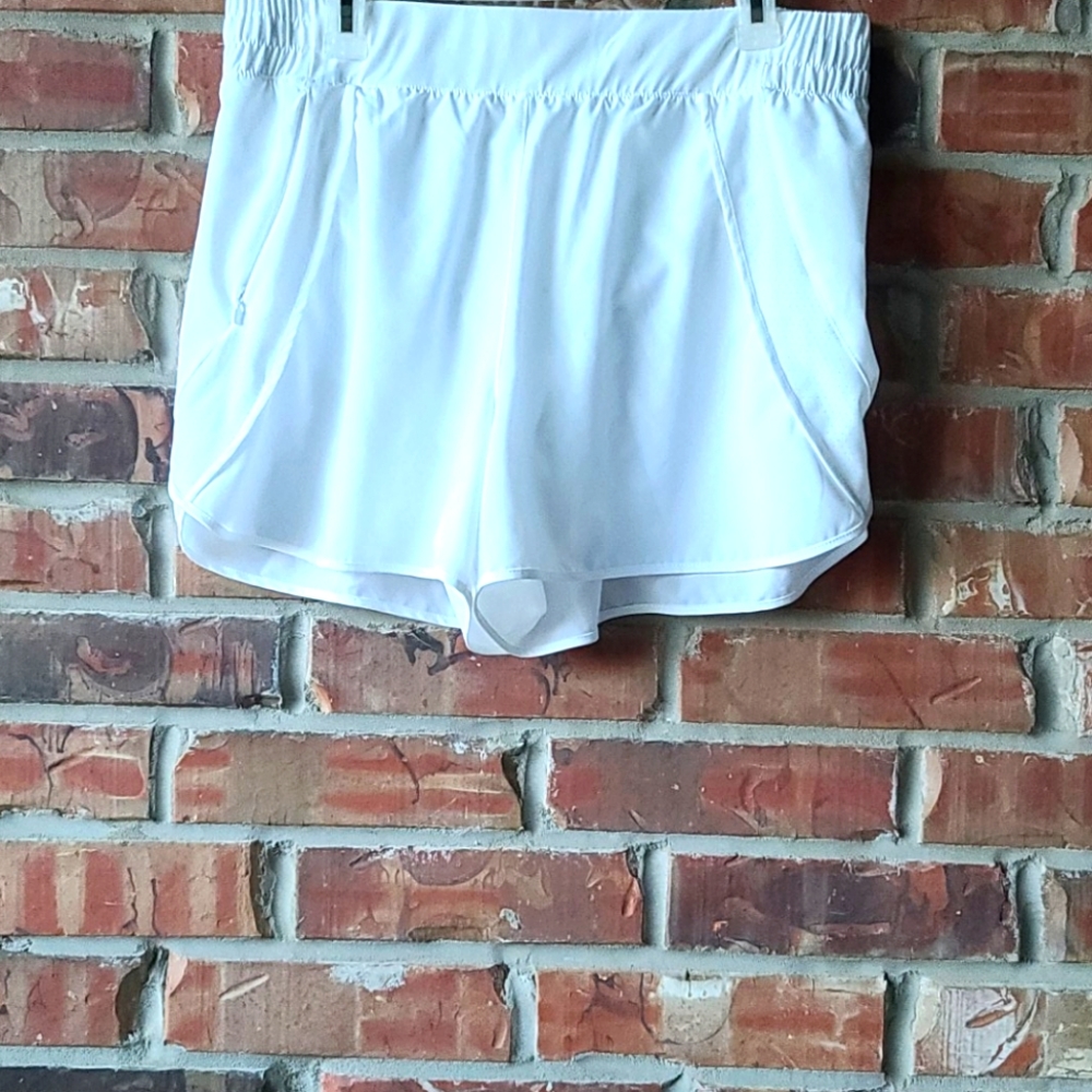 3/$20 Avia Athletic Shorts